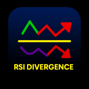 Smart Multi RSI Indicator for MT5