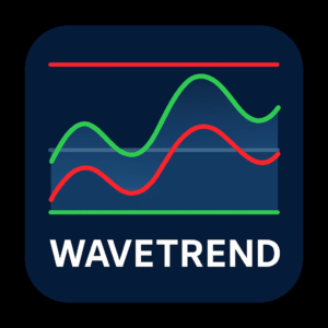 WaveTrend Oscillator Indicator for MT5