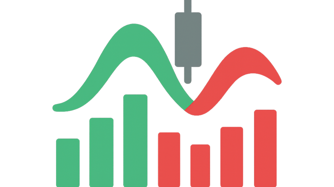 Weis Wave Volume Indicator for MT5
