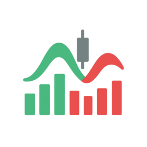 Weis Wave Volume Indicator for MT5