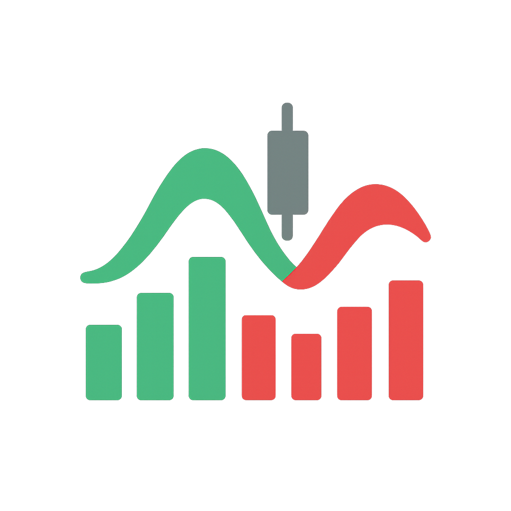 Weis Wave Volume Indicator for MT5